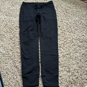 Offline by Aerie M Joggers